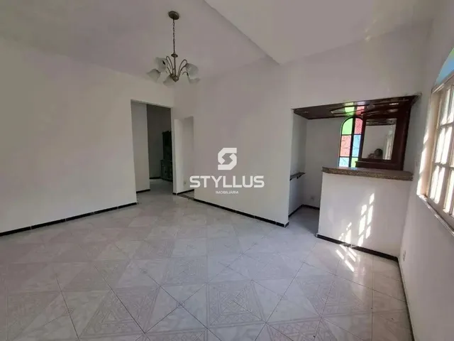 Imagem 14: Maria da Graça Apartamento com 3 dormitórios