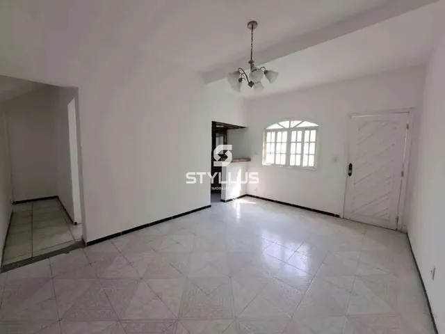 Imagem 9: Maria da Graça Apartamento com 3 dormitórios