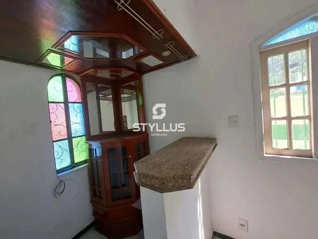 Imagem 15: Maria da Graça Apartamento com 3 dormitórios