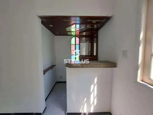 Imagem 16: Maria da Graça Apartamento com 3 dormitórios
