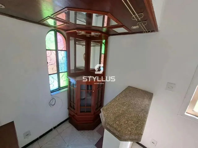 Imagem 10: Maria da Graça Apartamento com 3 dormitórios