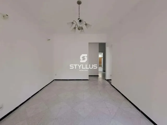 Imagem 12: Maria da Graça Apartamento com 3 dormitórios