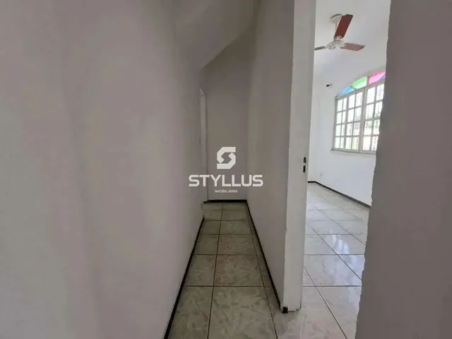 Imagem 11: Maria da Graça Apartamento com 3 dormitórios
