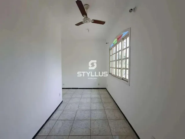 Imagem 5: Maria da Graça Apartamento com 3 dormitórios