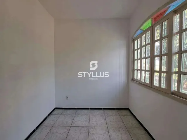 Imagem 8: Maria da Graça Apartamento com 3 dormitórios