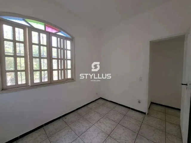 Imagem 3: Maria da Graça Apartamento com 3 dormitórios
