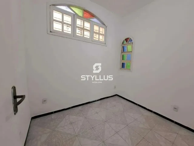 Imagem 7: Maria da Graça Apartamento com 3 dormitórios