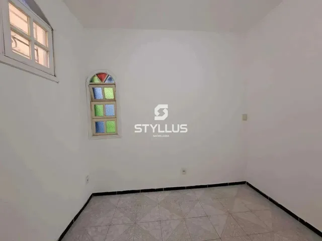 Imagem 6: Maria da Graça Apartamento com 3 dormitórios