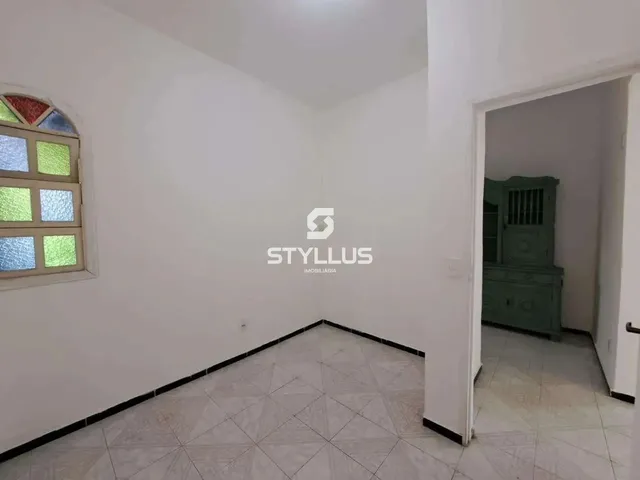 Imagem 4: Maria da Graça Apartamento com 3 dormitórios