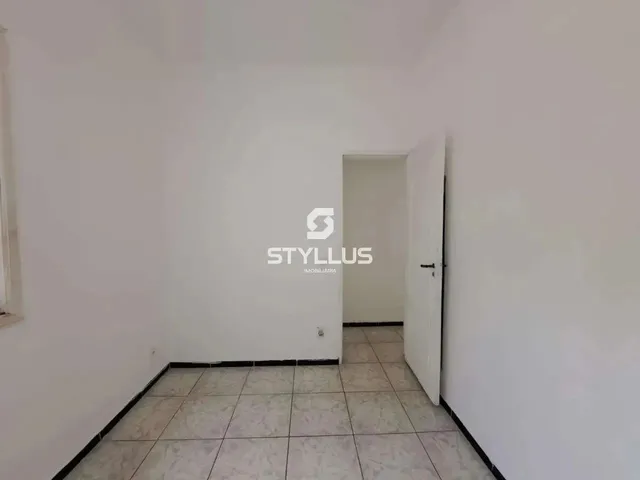 Imagem 13: Maria da Graça Apartamento com 3 dormitórios