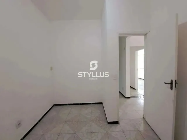 Imagem 2: Maria da Graça Apartamento com 3 dormitórios