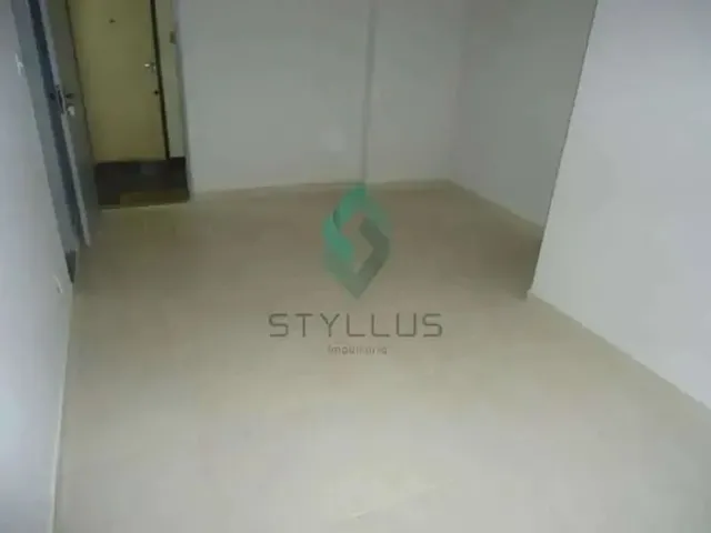 Imagem 15: Tomás Coelho Apartamento com 2 dormitórios