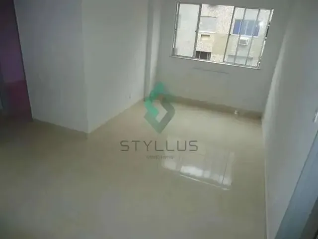 Imagem 6: Tomás Coelho Apartamento com 2 dormitórios