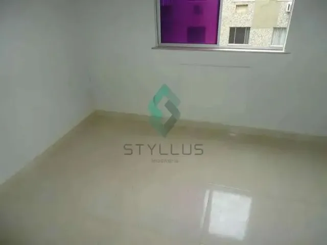 Imagem 9: Tomás Coelho Apartamento com 2 dormitórios