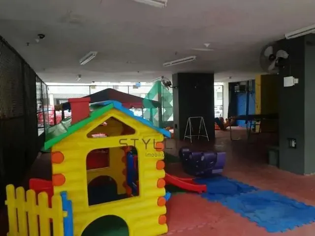 Imagem 7: Tomás Coelho Apartamento com 2 dormitórios