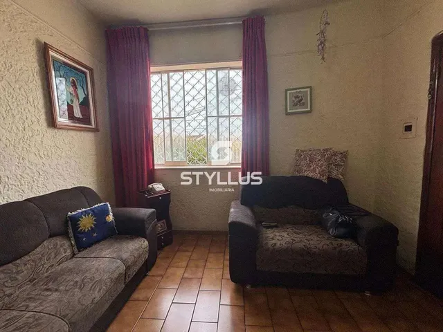 Imagem 6: Maria da Graça Apartamento com 3 dormitórios