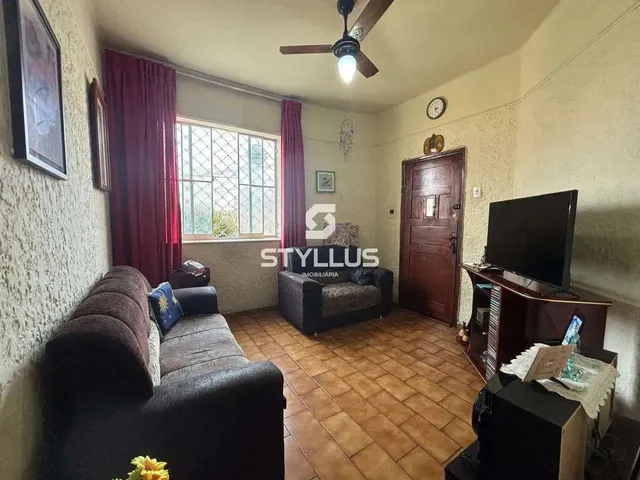 Imagem 9: Maria da Graça Apartamento com 3 dormitórios