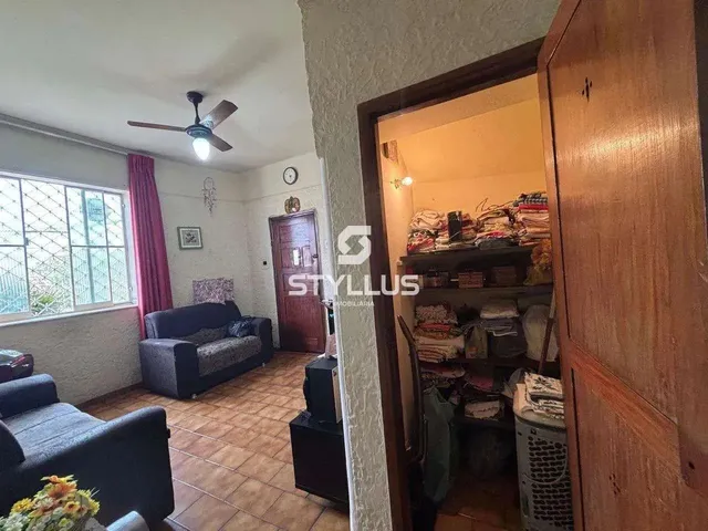 Imagem 16: Maria da Graça Apartamento com 3 dormitórios