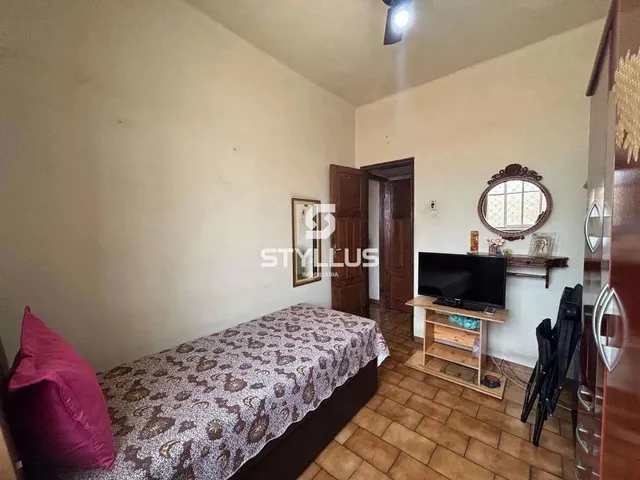 Imagem 8: Maria da Graça Apartamento com 3 dormitórios