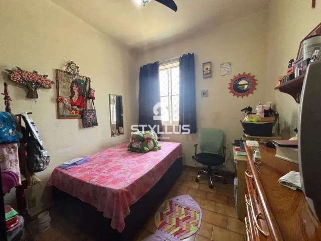 Imagem 13: Maria da Graça Apartamento com 3 dormitórios