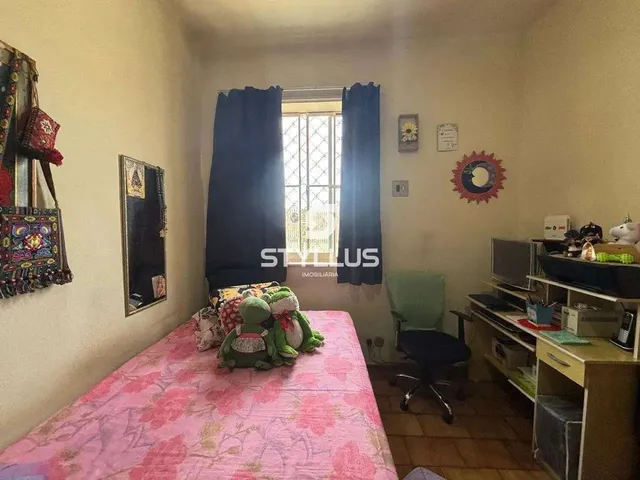 Imagem 11: Maria da Graça Apartamento com 3 dormitórios