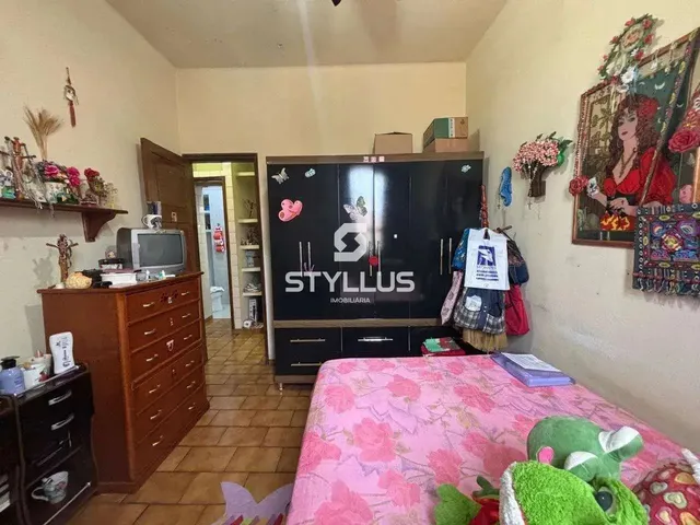 Imagem 5: Maria da Graça Apartamento com 3 dormitórios