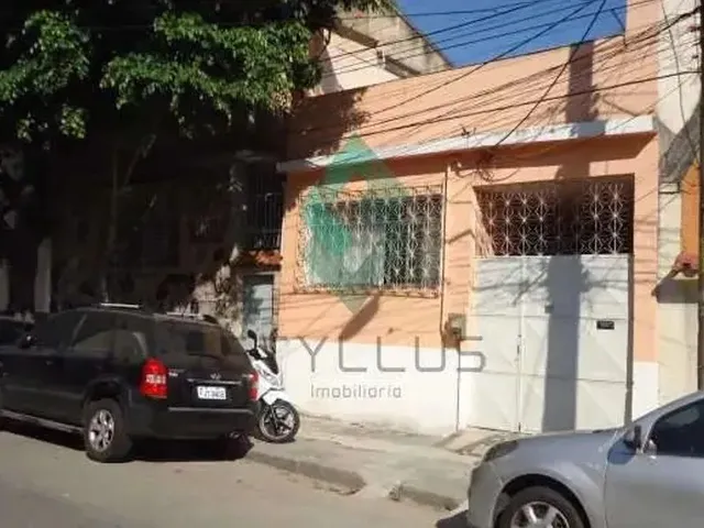 Imagem: Riachuelo