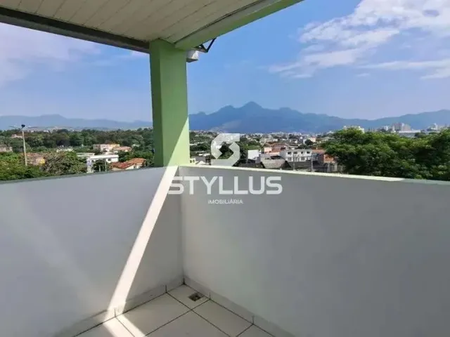 Imagem: Maria da Graça