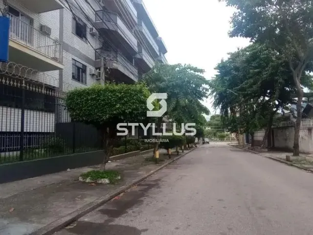 Imagem: Penha Circular