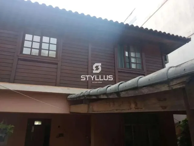 Imagem 6: Penha Circular Casa com 5 dormitórios