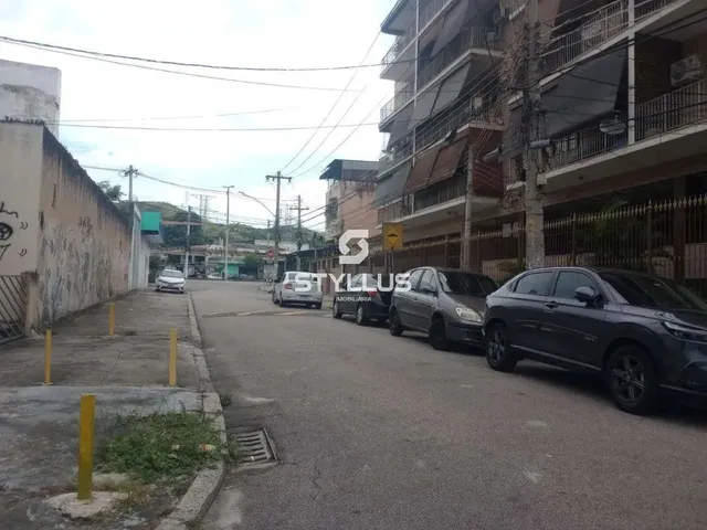 Imagem 12: Penha Circular Casa com 5 dormitórios