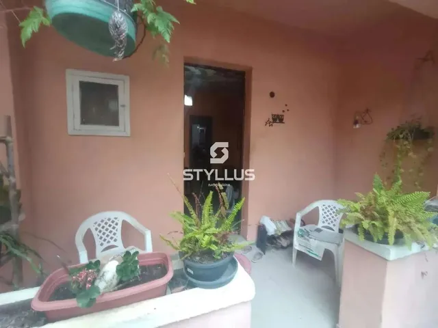 Imagem 5: Penha Circular Casa com 5 dormitórios