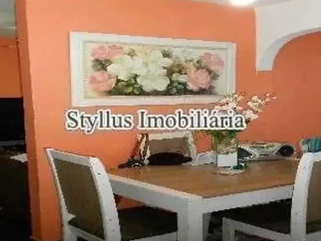 Imagem: Del Castilho