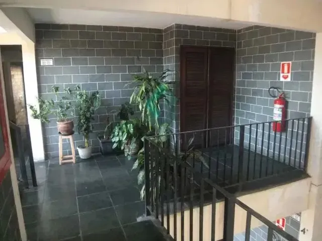 Imagem 12: Inhaúma Apartamento com 2 dormitórios