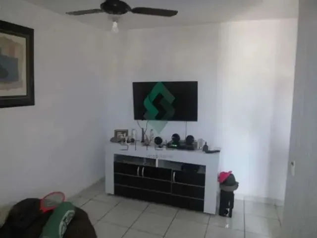 Imagem 14: Inhaúma Apartamento com 2 dormitórios
