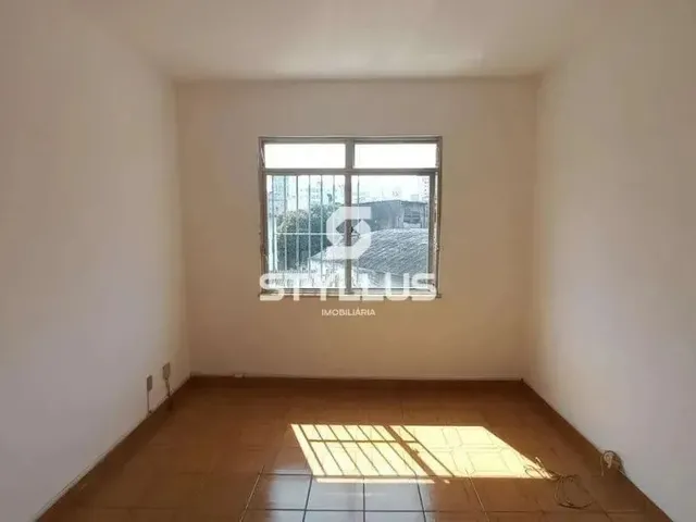 Imagem: Todos os Santos