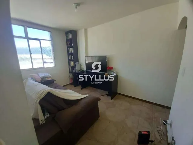 Imagem 6: Méier Apartamento com 2 dormitórios