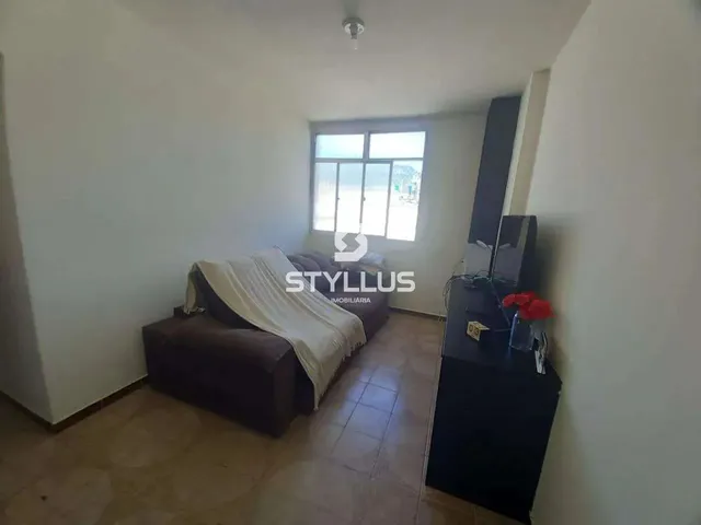 Imagem 7: Méier Apartamento com 2 dormitórios