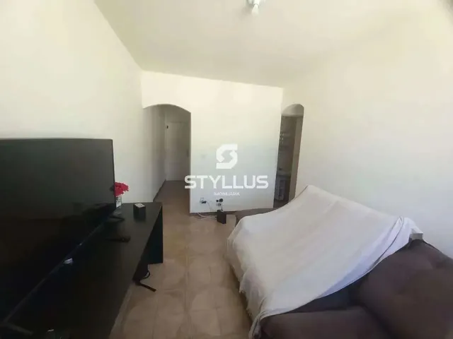 Imagem 3: Méier Apartamento com 2 dormitórios