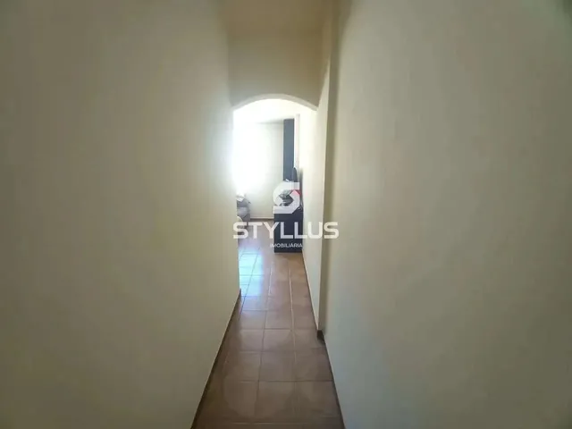 Imagem 11: Méier Apartamento com 2 dormitórios