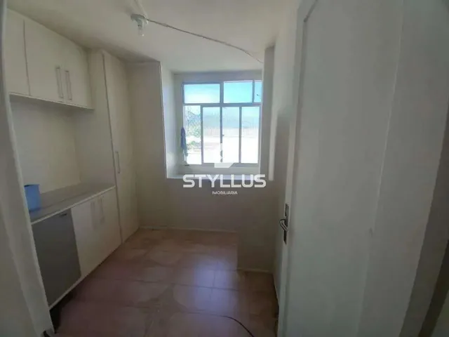 Imagem 4: Méier Apartamento com 2 dormitórios