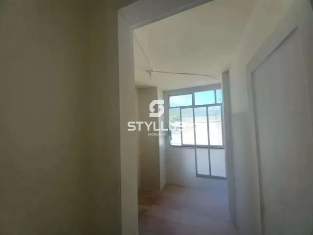 Imagem 13: Méier Apartamento com 2 dormitórios