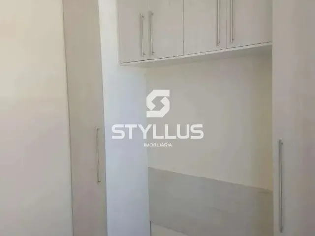 Imagem 15: Méier Apartamento com 2 dormitórios