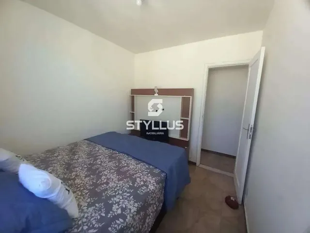 Imagem 5: Méier Apartamento com 2 dormitórios