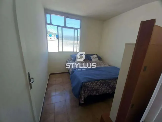 Imagem 12: Méier Apartamento com 2 dormitórios