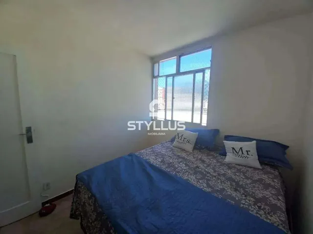 Imagem 2: Méier Apartamento com 2 dormitórios
