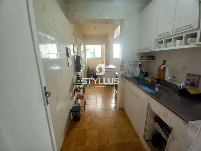 Imagem 9: Méier Apartamento com 2 dormitórios