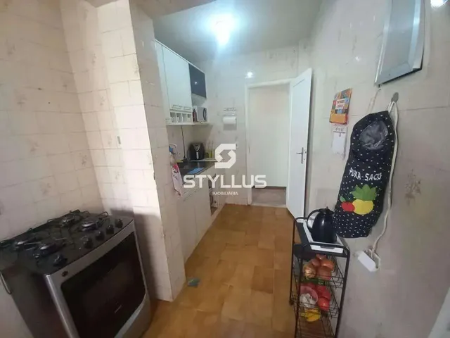 Imagem 16: Méier Apartamento com 2 dormitórios