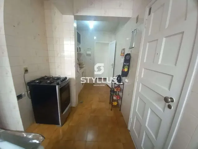 Imagem 10: Méier Apartamento com 2 dormitórios
