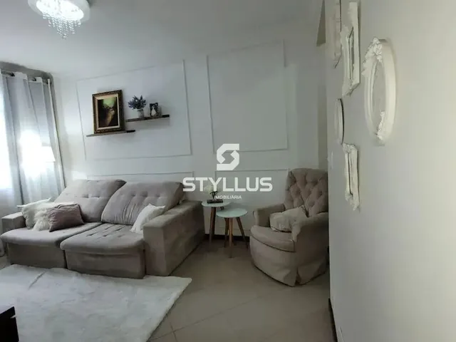 Imagem 5: Méier Apartamento com 2 dormitórios